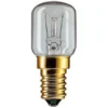 SES 25W Oven Light Bulb -Fashion Lighting 12806990 3824846156455312