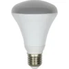LED R80 60W Warm Light Bulb -Fashion Lighting 12807218 1004831967886702