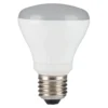 LED R63 ES 5.6W Light Bulb -Fashion Lighting 12807222 8454831967978679