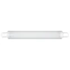 LED Frosted Striplight 284mm 5W Light Bulb