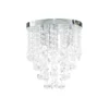 Celeste 4 Lamp Bathroom Light 1 Celeste 4 Lamp Bathroom Light -Fashion Lighting 12808314 7694831917093543