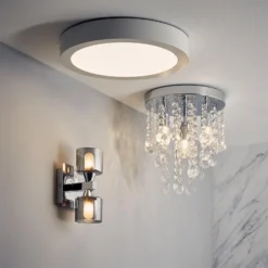 Fashion Lighting -Fashion Lighting 12808314 8244833200579529