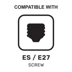 Caleb Floor Lamp - Black -Fashion Lighting 12809234 2915044187543919