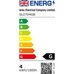 Vector 1 Bar LED Spotlight - Satin Nickel -Fashion Lighting 12810127 7005029388205318