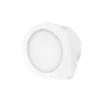 Mini Q Shaped Light White Twin Pack -Fashion Lighting 12812846 2064831949229417