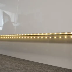 Battery Operated PIR LED Strip Light 13 Battery Operated PIR LED Strip Light -Fashion Lighting 12813236 1245007579914166