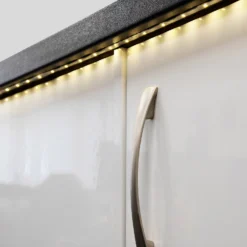 Battery Operated PIR LED Strip Light 12 Battery Operated PIR LED Strip Light -Fashion Lighting 12813236 6135007579855834