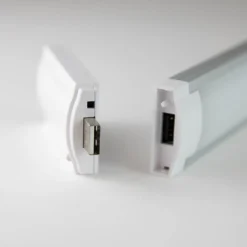 Arlec Lithium PIR LED Light Bar 28cm -Fashion Lighting 12813238 1145007580182660