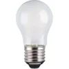 TCP LED Filament Frosted Mini Globe 4W E27 Light Bulb 2 TCP LED Filament Frosted Mini Globe 4W E27 Light Bulb -Fashion Lighting 12813609 1734846166257029