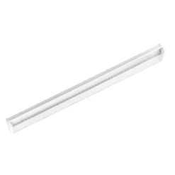 Twin 20W T8 LED Batten With Diffuser