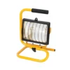 Arlec 400W Portable Halogen Worklight -Fashion Lighting 12813944 1484831955186568