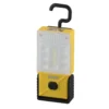 Arlec Multi Function 3W COB LED Worklight 1 Arlec Multi Function 3W COB LED Worklight -Fashion Lighting 12815372 1464831917992808