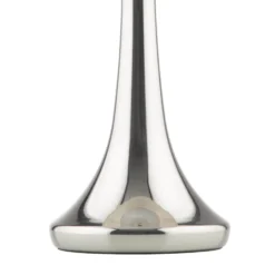 Mia Touch Table Lamp, Cream 13 Mia Touch Table Lamp, Cream -Fashion Lighting 12816089 2734833201994605