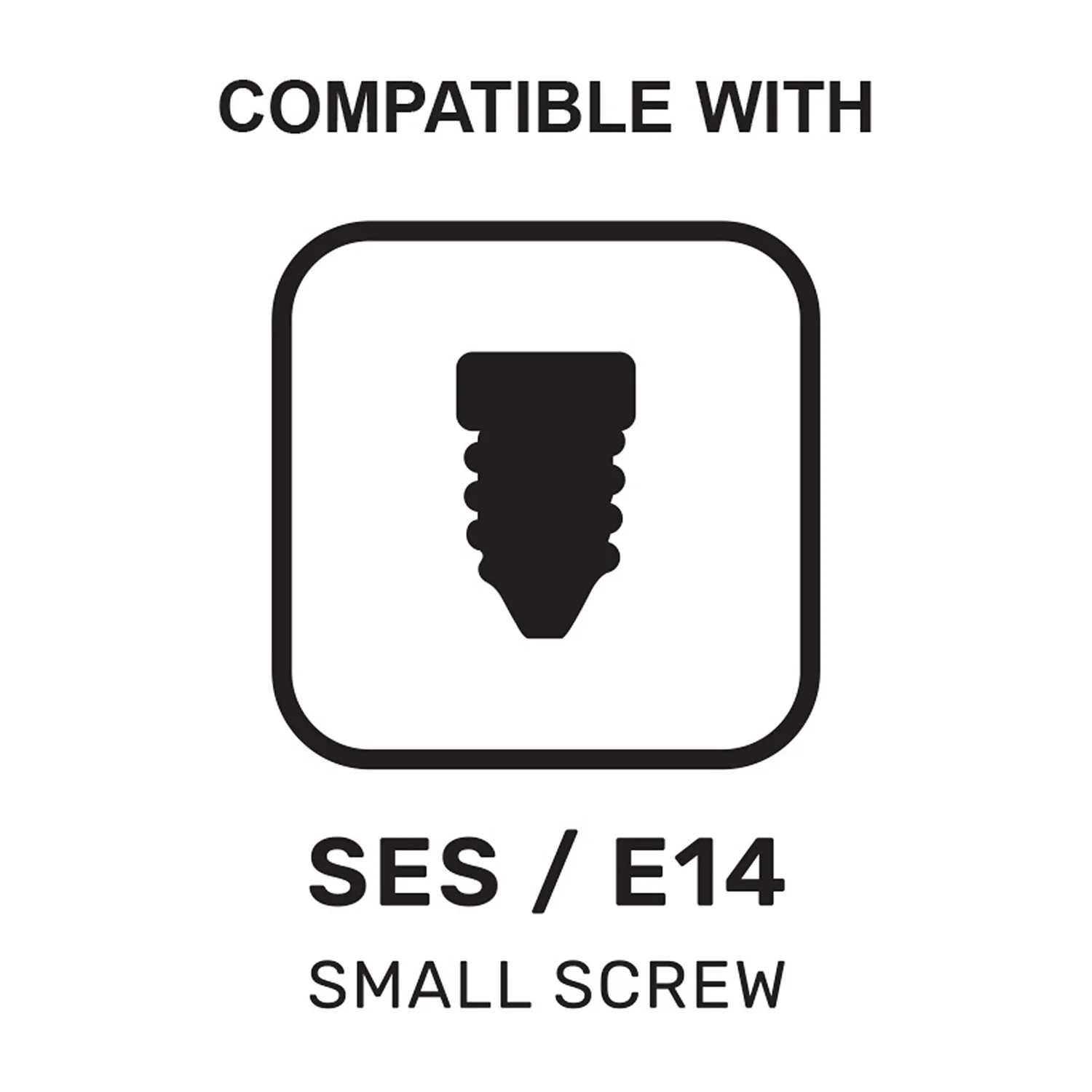 Touch Lamp - Black 5 Touch Lamp - Black - Image 3