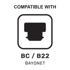 Darcie Satin Nickel Table Lamp -Fashion Lighting 12816352 1895044458916047