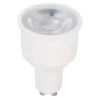 TCP GU10 80W Long Neck White Light Bulb -Fashion Lighting 12819424 3924891505540112