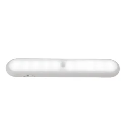 Arlec LED Bar Motion Sensor Light -Fashion Lighting 12823656 1115007579703758