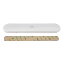 Arlec LED Bar Motion Sensor Light -Fashion Lighting 12823656 1325007580105062