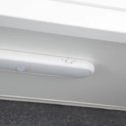 Arlec LED Bar Motion Sensor Light -Fashion Lighting 12823656 6375007579866925