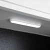 Arlec LED Bar Motion Sensor Light -Fashion Lighting 12823656 6525007579642864