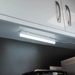 Arlec 4W Cool White Bar Light