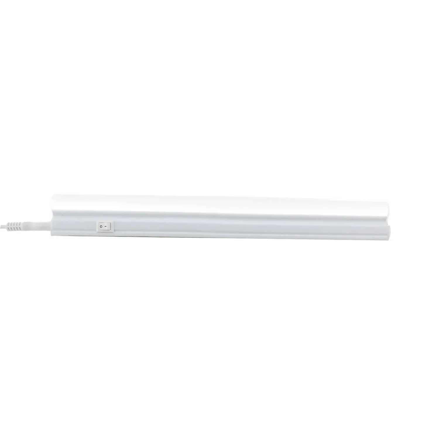 Arlec 4W Cool White Bar Light 4 Arlec 4W Cool White Bar Light - Image 2