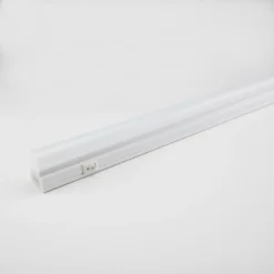 Arlec 12W Cool White Bar Light -Fashion Lighting 12823670 9485007594810420