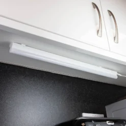 Arlec LED 9W Bar Light -Fashion Lighting 12823675 1255007594341670