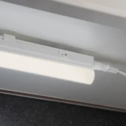 Arlec LED 9W Bar Light -Fashion Lighting 12823675 1345007594500232