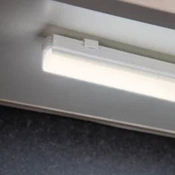 Arlec LED 9W Bar Light -Fashion Lighting 12823675 7285007594412248