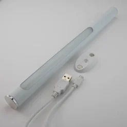 Arlec Rechargeable LED Dimmable Light -Fashion Lighting 12823681 1315007594561765