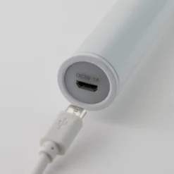 Arlec Rechargeable LED Dimmable Light -Fashion Lighting 12823681 1815007594623172