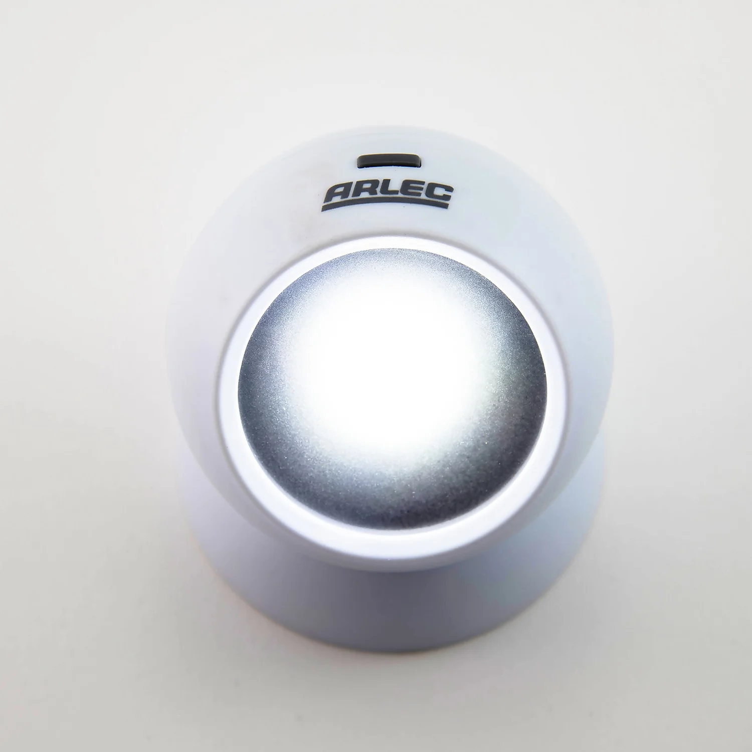 Arlec Directional LED Light 7 Arlec Directional LED Light - Image 5