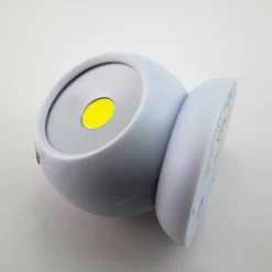 Arlec Directional LED Light 17 Arlec Directional LED Light -Fashion Lighting 12823687 1315007594739266