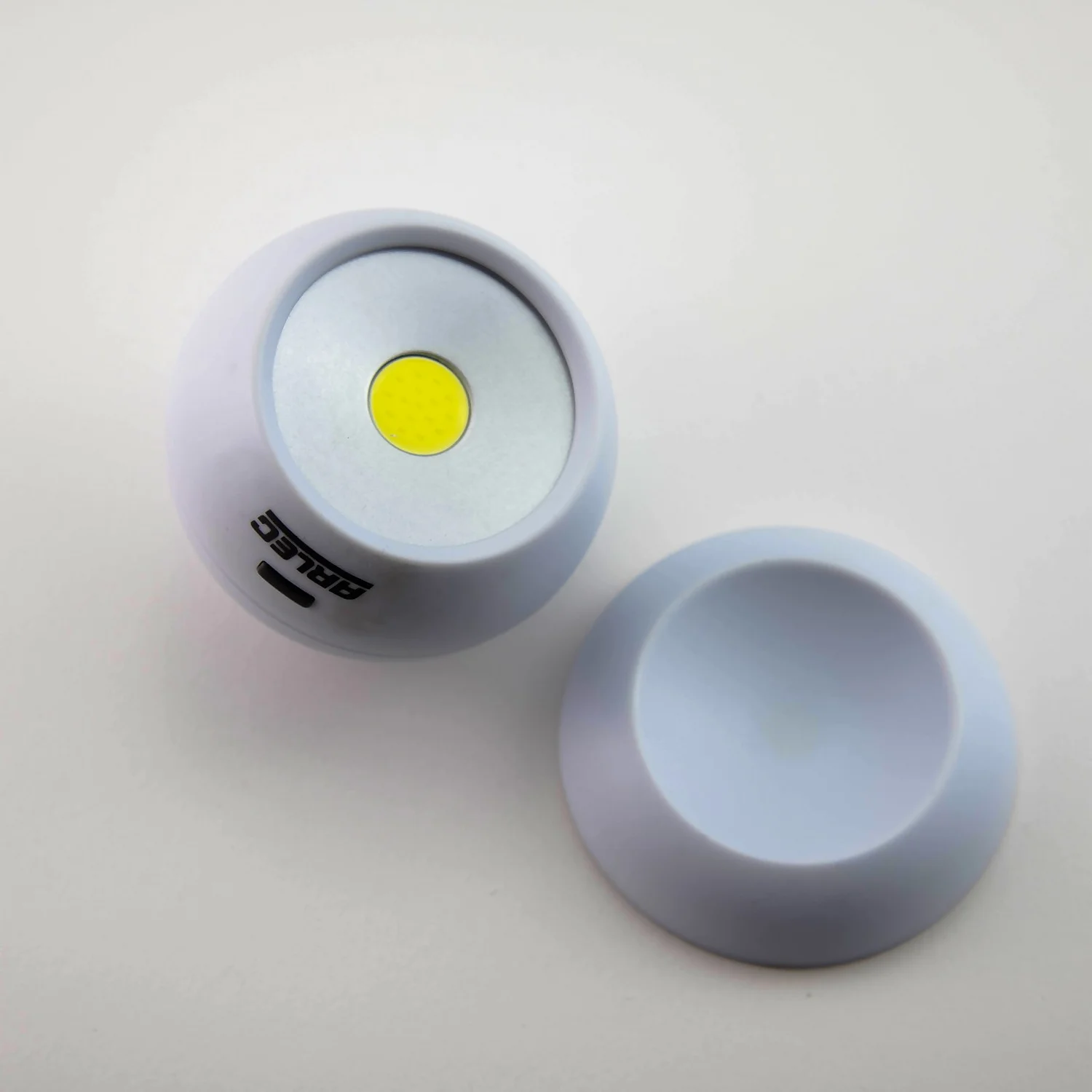 Arlec Directional LED Light 8 Arlec Directional LED Light - Image 6