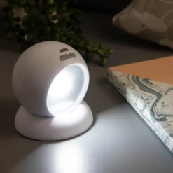 Arlec Directional LED Light 13 Arlec Directional LED Light -Fashion Lighting 12823687 2025007594396708