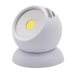 Arlec Directional LED Light 12 Arlec Directional LED Light -Fashion Lighting 12823687 6635007594307821