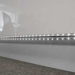 Arlec 1m Battery Strip Light With PIR Sensor -Fashion Lighting 12823694 1765007594017763