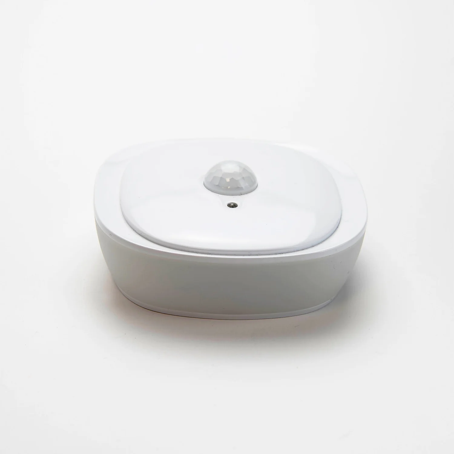 Arlec Square LED Motion Light 9 Arlec Square LED Motion Light - Image 7