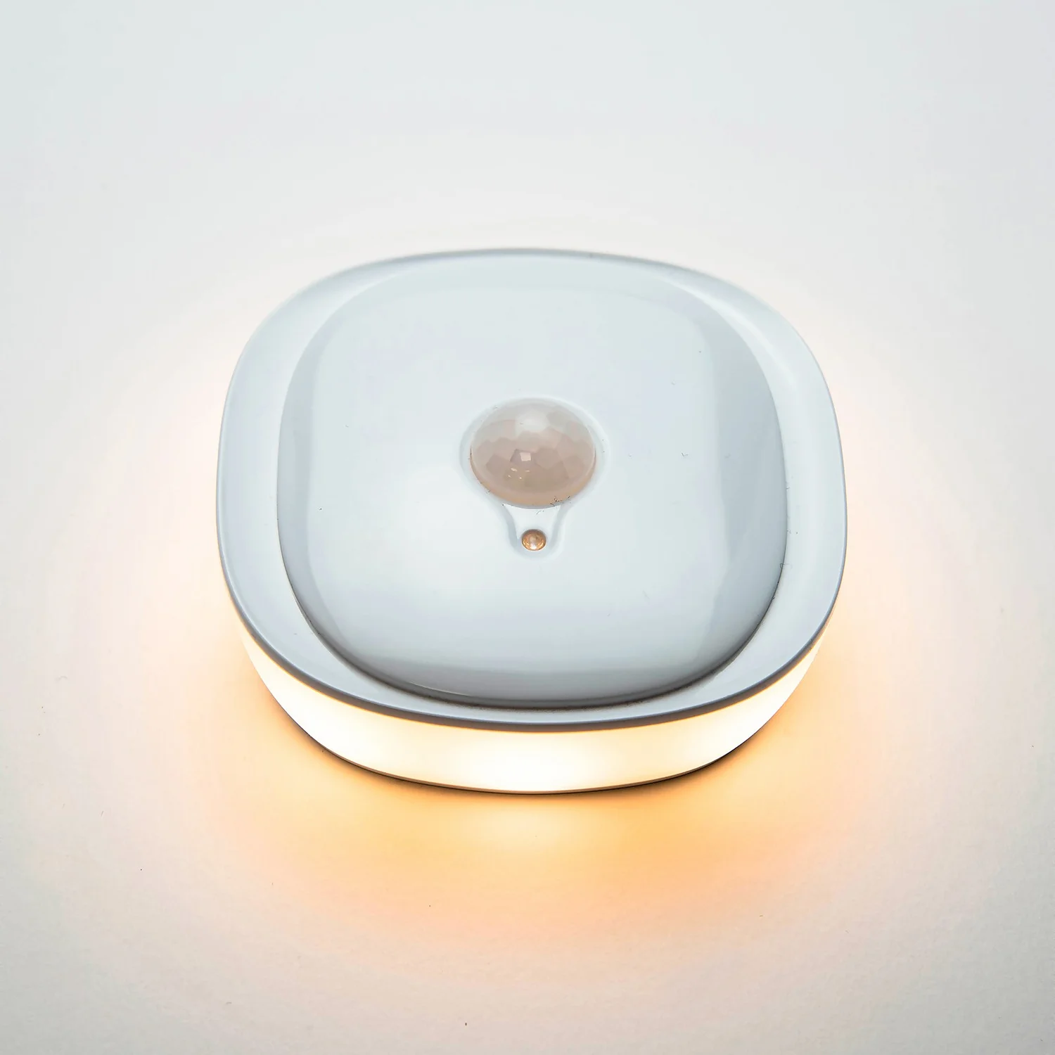 Arlec Square LED Motion Light 7 Arlec Square LED Motion Light - Image 5