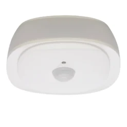 Arlec Square LED Motion Light 11 Arlec Square LED Motion Light -Fashion Lighting 12823696 5845007594273912