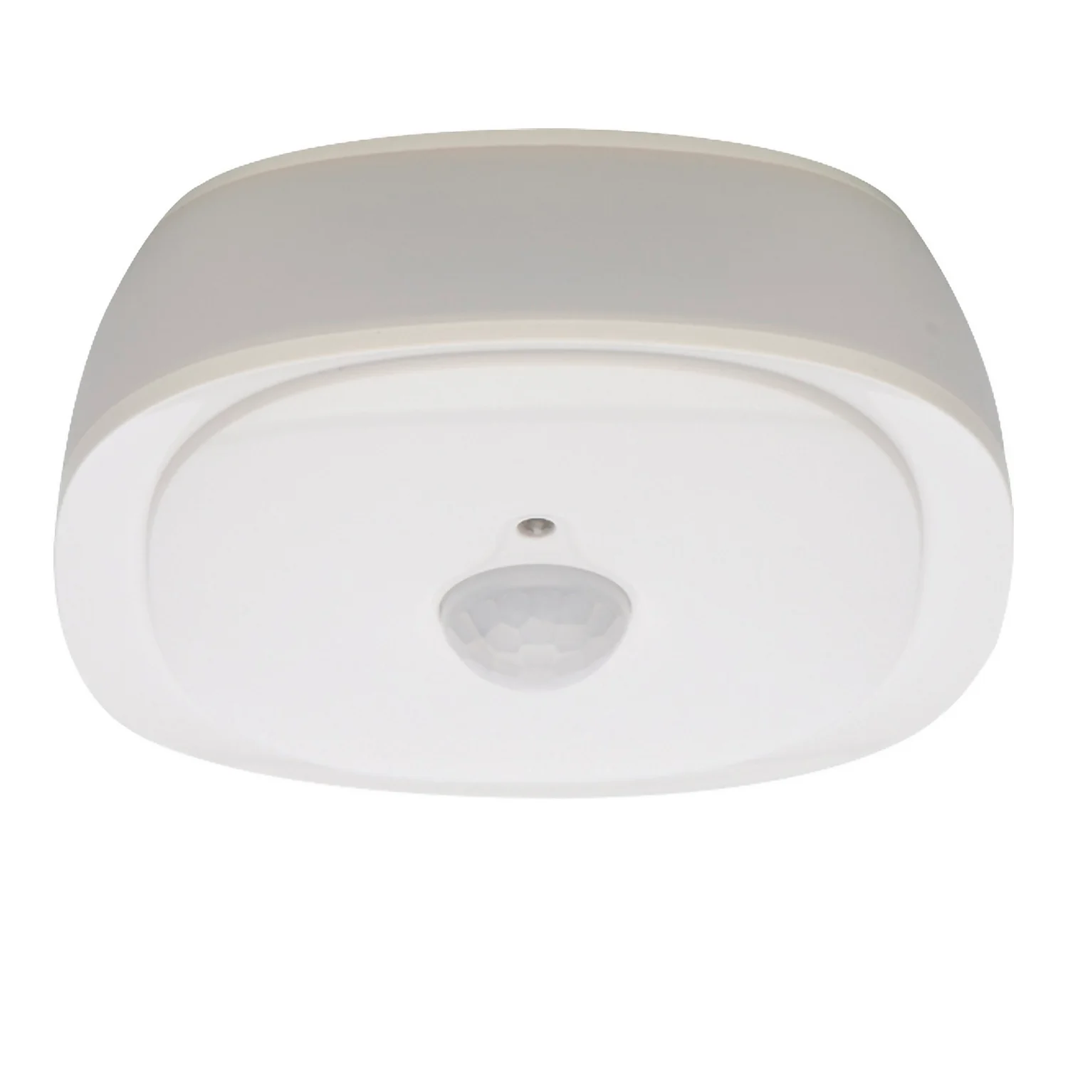 Arlec Square LED Motion Light 4 Arlec Square LED Motion Light - Image 2