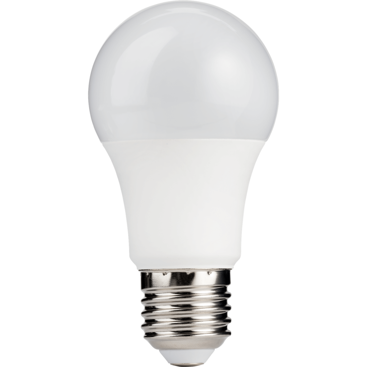 TCP LED Classic 40W ES Warm - 2 Pack 3 TCP LED Classic 40W ES Warm - 2 Pack