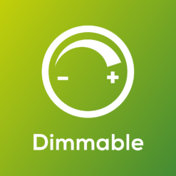 TCP Filament Candle Coat 40W BC Dimmable Warm Light Bulb 11 TCP Filament Candle Coat 40W BC Dimmable Warm Light Bulb -Fashion Lighting 12824446 2344916680044762