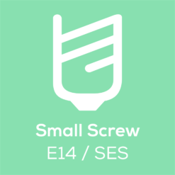 TCP Filament R50 25W Warm Light Bulb - 4 Pack -Fashion Lighting 12824743 1774833206546649