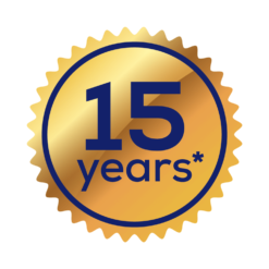 TCP Filament R50 25W Warm Light Bulb - 4 Pack -Fashion Lighting 12824743 9534833206562207