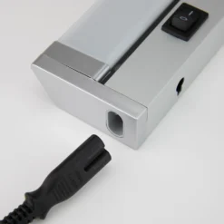 Arlec 10W LED Swivel Head Cabinet Light -Fashion Lighting 12825266 1255007595205124