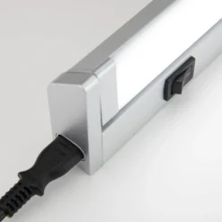 Arlec 10W LED Swivel Head Cabinet Light -Fashion Lighting 12825266 1835007595169082