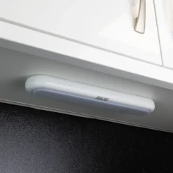 Arlec Large Push Light -Fashion Lighting 12825269 1705007594984432