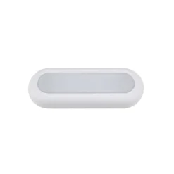 Arlec Small Push Light 11 Arlec Small Push Light -Fashion Lighting 12825270 1545007595001007